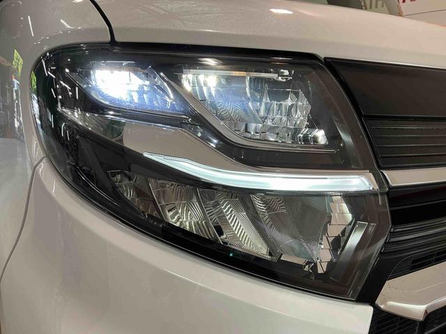タントカスタムＸナビ　バックカメラ　キーフリーシステム　ＬＥＤヘッドライト　ＬＥＤフォグランプ　両側電動スライドドア　スマートアシスト　コーナーセンサー　純正アルミホイール　　シートヒーター　ドライブレコーダー（栃木県）の中古車
