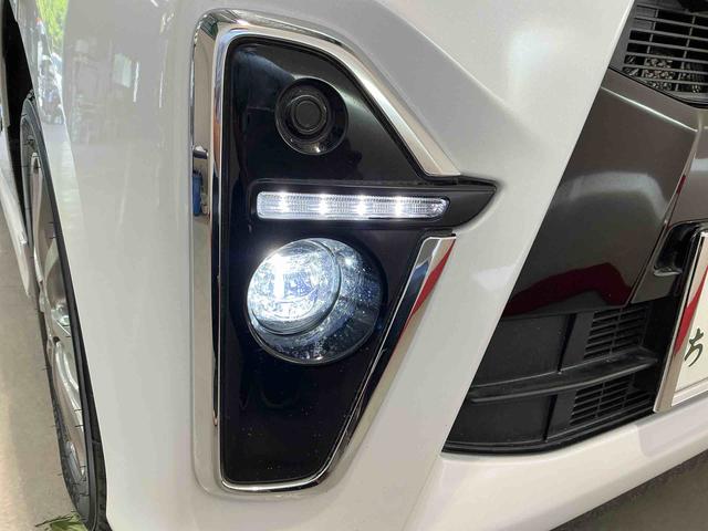 タントカスタムＸナビ　バックカメラ　キーフリーシステム　ＬＥＤヘッドライト　ＬＥＤフォグランプ　両側電動スライドドア　スマートアシスト　コーナーセンサー　純正アルミホイール　　シートヒーター　ドライブレコーダー（栃木県）の中古車