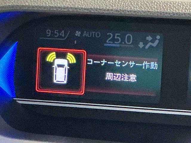 タントカスタムＸナビ　バックカメラ　キーフリーシステム　ＬＥＤヘッドライト　ＬＥＤフォグランプ　両側電動スライドドア　スマートアシスト　コーナーセンサー　純正アルミホイール　　シートヒーター　ドライブレコーダー（栃木県）の中古車