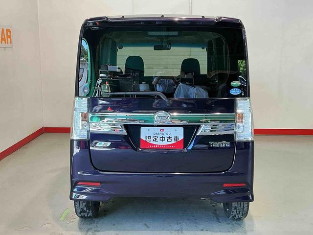 タントカスタムRS トップエディションSA衝突被害軽減装置 アルミ 横滑り防止 Bモニター 電動格納式ドアミラー ナビ バックカメラ 盗難防止システム 衝突安全ボディ ABS スマートキー ベンチシート キーフリー ETC エアバッグ(栃木県)の中古車