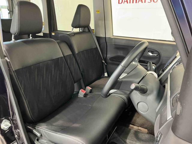 タントカスタムRS トップエディションSA衝突被害軽減装置 アルミ 横滑り防止 Bモニター 電動格納式ドアミラー ナビ バックカメラ 盗難防止システム 衝突安全ボディ ABS スマートキー ベンチシート キーフリー ETC エアバッグ(栃木県)の中古車