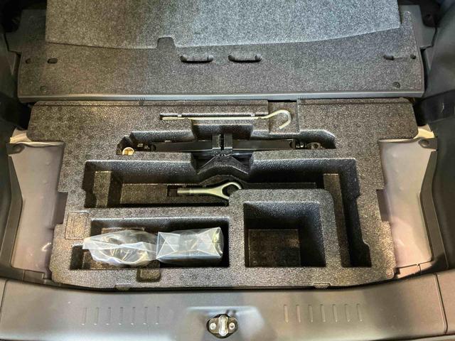 タントカスタムRS トップエディションSA衝突被害軽減装置 アルミ 横滑り防止 Bモニター 電動格納式ドアミラー ナビ バックカメラ 盗難防止システム 衝突安全ボディ ABS スマートキー ベンチシート キーフリー ETC エアバッグ(栃木県)の中古車