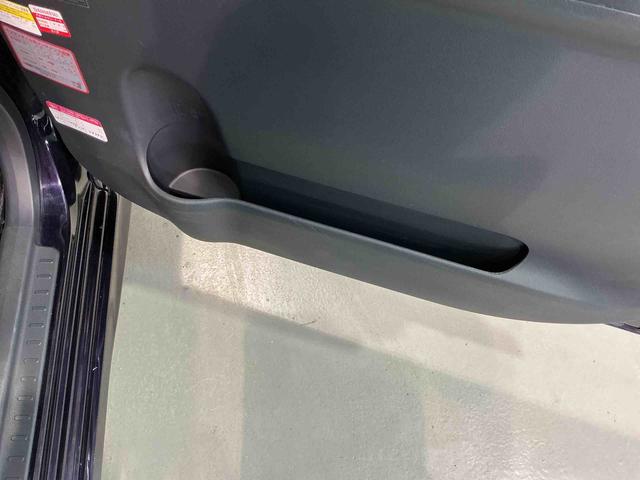 タントカスタムRS トップエディションSA衝突被害軽減装置 アルミ 横滑り防止 Bモニター 電動格納式ドアミラー ナビ バックカメラ 盗難防止システム 衝突安全ボディ ABS スマートキー ベンチシート キーフリー ETC エアバッグ(栃木県)の中古車