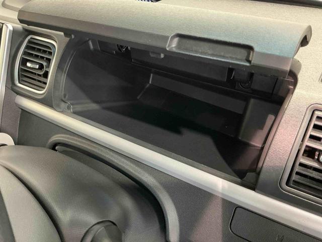 タントカスタムRS トップエディションSA衝突被害軽減装置 アルミ 横滑り防止 Bモニター 電動格納式ドアミラー ナビ バックカメラ 盗難防止システム 衝突安全ボディ ABS スマートキー ベンチシート キーフリー ETC エアバッグ(栃木県)の中古車
