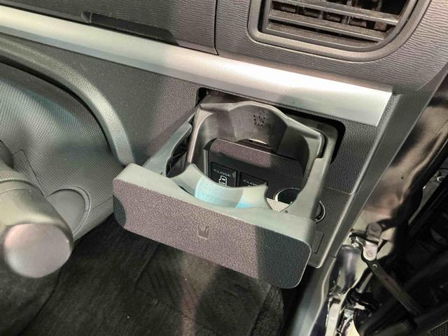 タントカスタムRS トップエディションSA衝突被害軽減装置 アルミ 横滑り防止 Bモニター 電動格納式ドアミラー ナビ バックカメラ 盗難防止システム 衝突安全ボディ ABS スマートキー ベンチシート キーフリー ETC エアバッグ(栃木県)の中古車