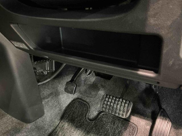 タントカスタムRS トップエディションSA衝突被害軽減装置 アルミ 横滑り防止 Bモニター 電動格納式ドアミラー ナビ バックカメラ 盗難防止システム 衝突安全ボディ ABS スマートキー ベンチシート キーフリー ETC エアバッグ(栃木県)の中古車
