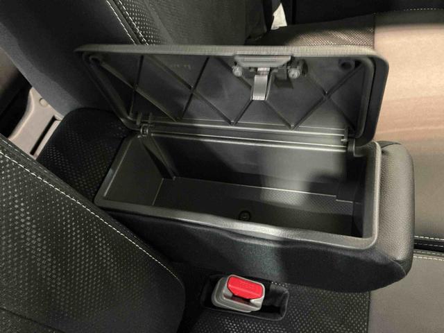 タントカスタムRS トップエディションSA衝突被害軽減装置 アルミ 横滑り防止 Bモニター 電動格納式ドアミラー ナビ バックカメラ 盗難防止システム 衝突安全ボディ ABS スマートキー ベンチシート キーフリー ETC エアバッグ(栃木県)の中古車