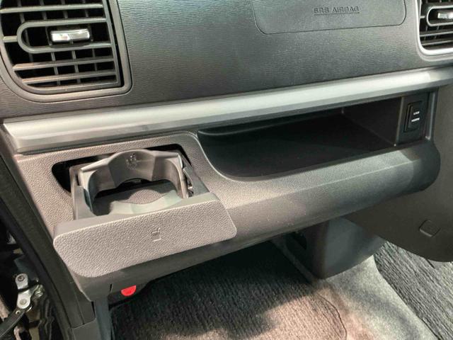 タントカスタムRS トップエディションSA衝突被害軽減装置 アルミ 横滑り防止 Bモニター 電動格納式ドアミラー ナビ バックカメラ 盗難防止システム 衝突安全ボディ ABS スマートキー ベンチシート キーフリー ETC エアバッグ(栃木県)の中古車
