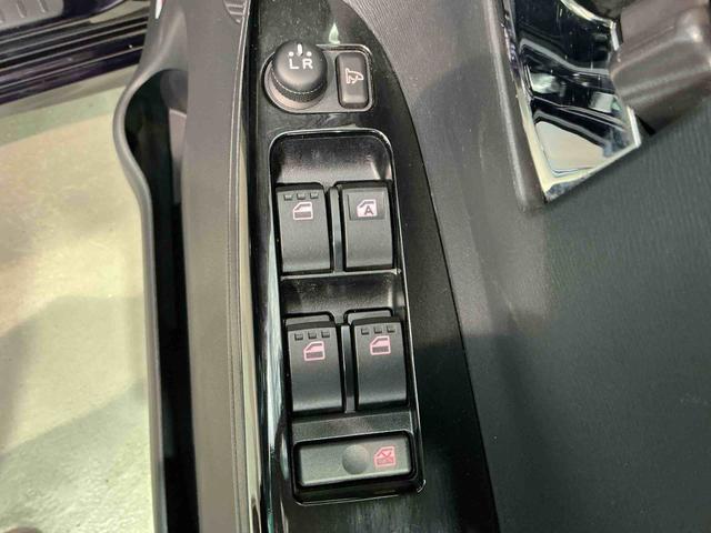 タントカスタムRS トップエディションSA衝突被害軽減装置 アルミ 横滑り防止 Bモニター 電動格納式ドアミラー ナビ バックカメラ 盗難防止システム 衝突安全ボディ ABS スマートキー ベンチシート キーフリー ETC エアバッグ(栃木県)の中古車