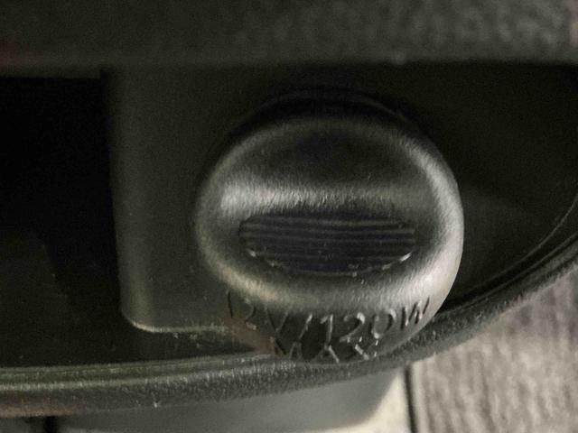 タントカスタムRS トップエディションSA衝突被害軽減装置 アルミ 横滑り防止 Bモニター 電動格納式ドアミラー ナビ バックカメラ 盗難防止システム 衝突安全ボディ ABS スマートキー ベンチシート キーフリー ETC エアバッグ(栃木県)の中古車