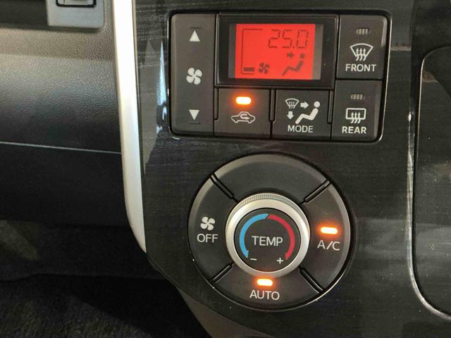 タントカスタムRS トップエディションSA衝突被害軽減装置 アルミ 横滑り防止 Bモニター 電動格納式ドアミラー ナビ バックカメラ 盗難防止システム 衝突安全ボディ ABS スマートキー ベンチシート キーフリー ETC エアバッグ(栃木県)の中古車