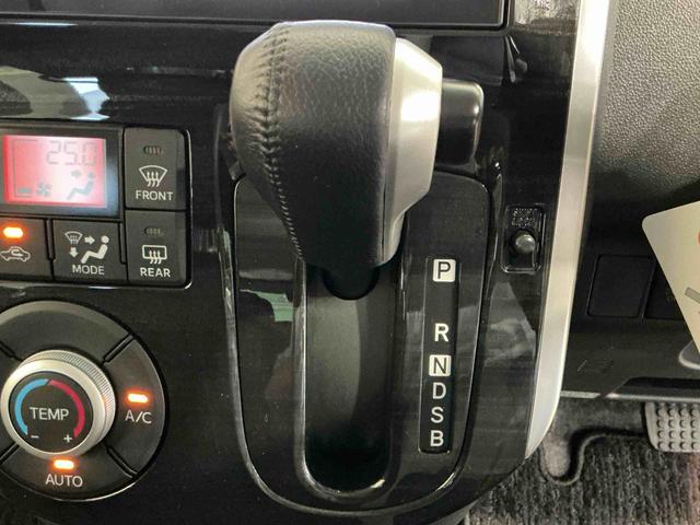 タントカスタムRS トップエディションSA衝突被害軽減装置 アルミ 横滑り防止 Bモニター 電動格納式ドアミラー ナビ バックカメラ 盗難防止システム 衝突安全ボディ ABS スマートキー ベンチシート キーフリー ETC エアバッグ(栃木県)の中古車