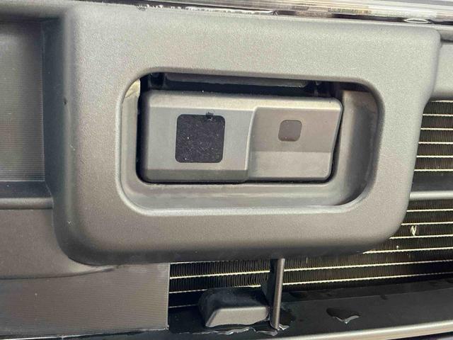 タントカスタムRS トップエディションSA衝突被害軽減装置 アルミ 横滑り防止 Bモニター 電動格納式ドアミラー ナビ バックカメラ 盗難防止システム 衝突安全ボディ ABS スマートキー ベンチシート キーフリー ETC エアバッグ(栃木県)の中古車