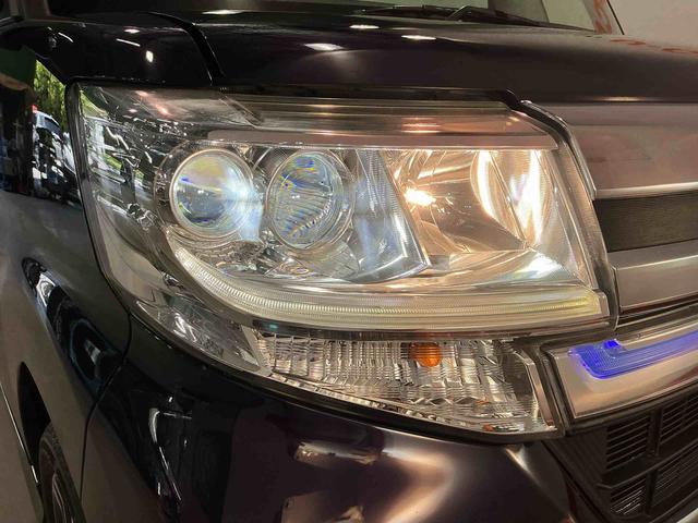 タントカスタムRS トップエディションSA衝突被害軽減装置 アルミ 横滑り防止 Bモニター 電動格納式ドアミラー ナビ バックカメラ 盗難防止システム 衝突安全ボディ ABS スマートキー ベンチシート キーフリー ETC エアバッグ(栃木県)の中古車
