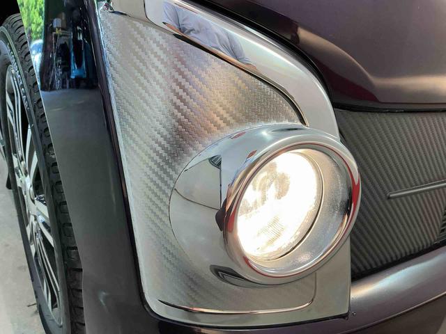 タントカスタムRS トップエディションSA衝突被害軽減装置 アルミ 横滑り防止 Bモニター 電動格納式ドアミラー ナビ バックカメラ 盗難防止システム 衝突安全ボディ ABS スマートキー ベンチシート キーフリー ETC エアバッグ(栃木県)の中古車