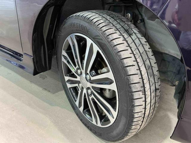 タントカスタムRS トップエディションSA衝突被害軽減装置 アルミ 横滑り防止 Bモニター 電動格納式ドアミラー ナビ バックカメラ 盗難防止システム 衝突安全ボディ ABS スマートキー ベンチシート キーフリー ETC エアバッグ(栃木県)の中古車