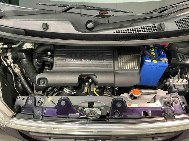 タントカスタムRS トップエディションSA衝突被害軽減装置 アルミ 横滑り防止 Bモニター 電動格納式ドアミラー ナビ バックカメラ 盗難防止システム 衝突安全ボディ ABS スマートキー ベンチシート キーフリー ETC エアバッグ(栃木県)の中古車