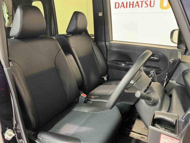 タントカスタムＸ衝突軽減ブレーキサポート　電動ミラー　ソナー　ｉ−ｓｔｏｐ　１オーナ　シートヒータ　ＥＴＣ　レーンアシスト　ＬＥＤヘッドライト　セキュリティアラーム　アルミ　衝突安全ボディ　バックカメラ（栃木県）の中古車