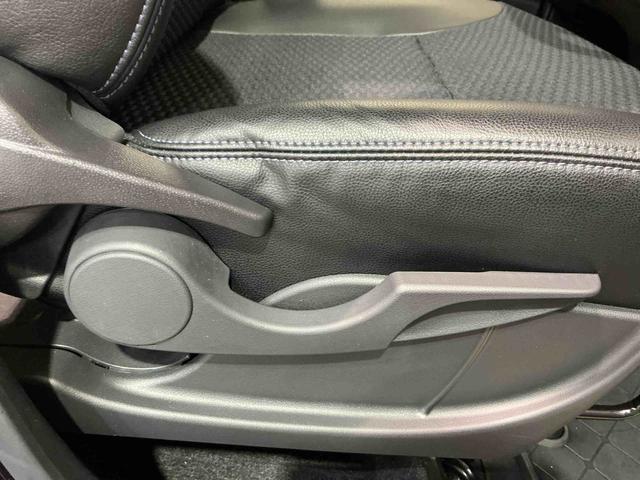 タントカスタムＸ衝突軽減ブレーキサポート　電動ミラー　ソナー　ｉ−ｓｔｏｐ　１オーナ　シートヒータ　ＥＴＣ　レーンアシスト　ＬＥＤヘッドライト　セキュリティアラーム　アルミ　衝突安全ボディ　バックカメラ（栃木県）の中古車