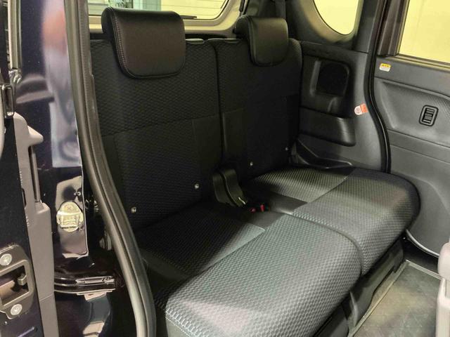 タントカスタムＸ衝突軽減ブレーキサポート　電動ミラー　ソナー　ｉ−ｓｔｏｐ　１オーナ　シートヒータ　ＥＴＣ　レーンアシスト　ＬＥＤヘッドライト　セキュリティアラーム　アルミ　衝突安全ボディ　バックカメラ（栃木県）の中古車