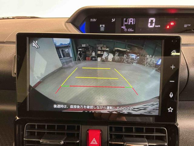 タントカスタムＸ衝突軽減ブレーキサポート　電動ミラー　ソナー　ｉ−ｓｔｏｐ　１オーナ　シートヒータ　ＥＴＣ　レーンアシスト　ＬＥＤヘッドライト　セキュリティアラーム　アルミ　衝突安全ボディ　バックカメラ（栃木県）の中古車