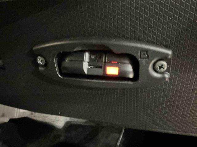 タントカスタムＸ衝突軽減ブレーキサポート　電動ミラー　ソナー　ｉ−ｓｔｏｐ　１オーナ　シートヒータ　ＥＴＣ　レーンアシスト　ＬＥＤヘッドライト　セキュリティアラーム　アルミ　衝突安全ボディ　バックカメラ（栃木県）の中古車