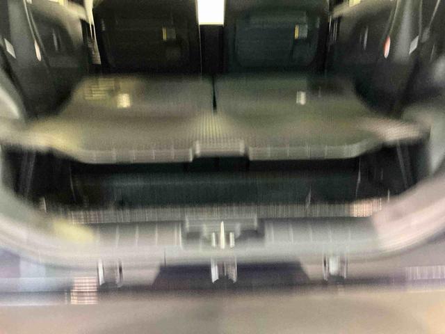 タントカスタムＸ衝突軽減ブレーキサポート　電動ミラー　ソナー　ｉ−ｓｔｏｐ　１オーナ　シートヒータ　ＥＴＣ　レーンアシスト　ＬＥＤヘッドライト　セキュリティアラーム　アルミ　衝突安全ボディ　バックカメラ（栃木県）の中古車
