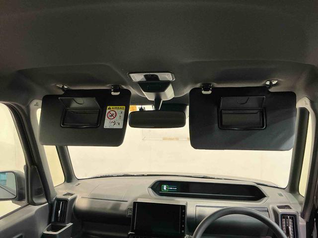 タントカスタムＸ衝突軽減ブレーキサポート　電動ミラー　ソナー　ｉ−ｓｔｏｐ　１オーナ　シートヒータ　ＥＴＣ　レーンアシスト　ＬＥＤヘッドライト　セキュリティアラーム　アルミ　衝突安全ボディ　バックカメラ（栃木県）の中古車