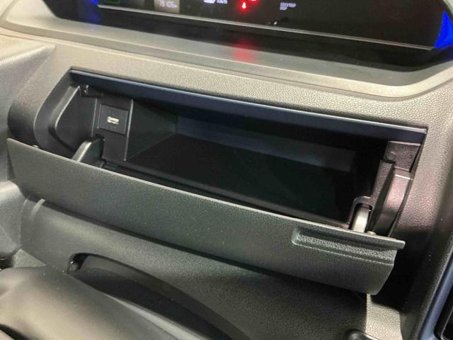 タントカスタムＸ衝突軽減ブレーキサポート　電動ミラー　ソナー　ｉ−ｓｔｏｐ　１オーナ　シートヒータ　ＥＴＣ　レーンアシスト　ＬＥＤヘッドライト　セキュリティアラーム　アルミ　衝突安全ボディ　バックカメラ（栃木県）の中古車