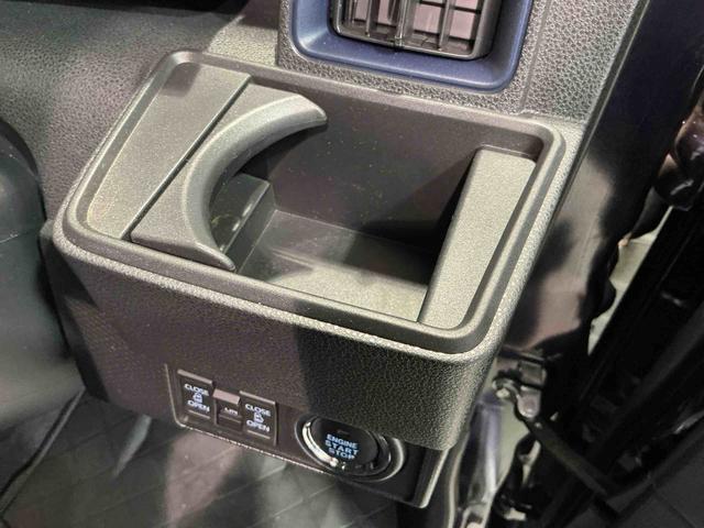 タントカスタムＸ衝突軽減ブレーキサポート　電動ミラー　ソナー　ｉ−ｓｔｏｐ　１オーナ　シートヒータ　ＥＴＣ　レーンアシスト　ＬＥＤヘッドライト　セキュリティアラーム　アルミ　衝突安全ボディ　バックカメラ（栃木県）の中古車