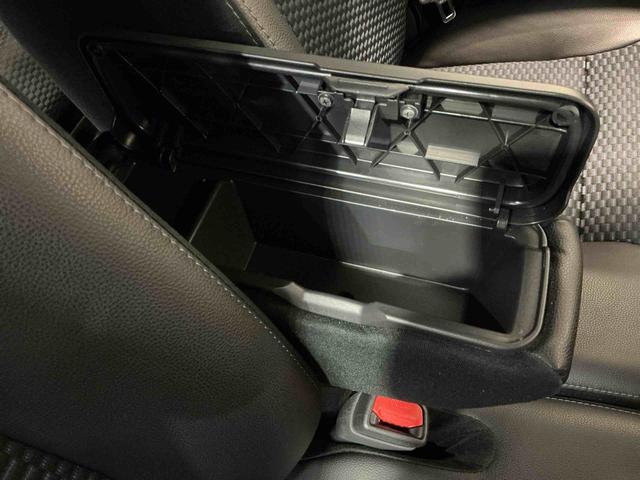 タントカスタムＸ衝突軽減ブレーキサポート　電動ミラー　ソナー　ｉ−ｓｔｏｐ　１オーナ　シートヒータ　ＥＴＣ　レーンアシスト　ＬＥＤヘッドライト　セキュリティアラーム　アルミ　衝突安全ボディ　バックカメラ（栃木県）の中古車