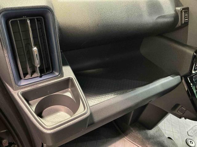 タントカスタムＸ衝突軽減ブレーキサポート　電動ミラー　ソナー　ｉ−ｓｔｏｐ　１オーナ　シートヒータ　ＥＴＣ　レーンアシスト　ＬＥＤヘッドライト　セキュリティアラーム　アルミ　衝突安全ボディ　バックカメラ（栃木県）の中古車