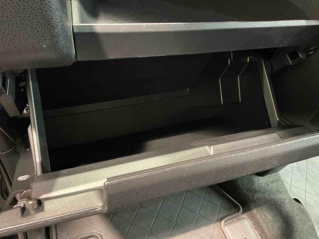 タントカスタムＸ衝突軽減ブレーキサポート　電動ミラー　ソナー　ｉ−ｓｔｏｐ　１オーナ　シートヒータ　ＥＴＣ　レーンアシスト　ＬＥＤヘッドライト　セキュリティアラーム　アルミ　衝突安全ボディ　バックカメラ（栃木県）の中古車