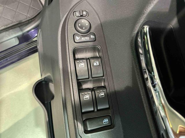 タントカスタムＸ衝突軽減ブレーキサポート　電動ミラー　ソナー　ｉ−ｓｔｏｐ　１オーナ　シートヒータ　ＥＴＣ　レーンアシスト　ＬＥＤヘッドライト　セキュリティアラーム　アルミ　衝突安全ボディ　バックカメラ（栃木県）の中古車