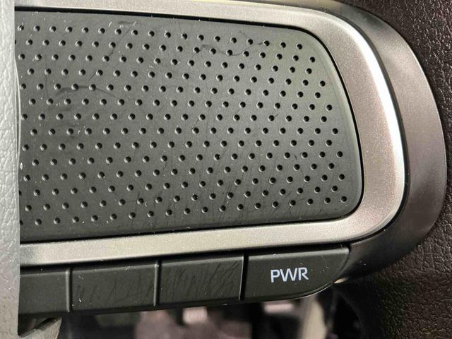 タントカスタムＸ衝突軽減ブレーキサポート　電動ミラー　ソナー　ｉ−ｓｔｏｐ　１オーナ　シートヒータ　ＥＴＣ　レーンアシスト　ＬＥＤヘッドライト　セキュリティアラーム　アルミ　衝突安全ボディ　バックカメラ（栃木県）の中古車