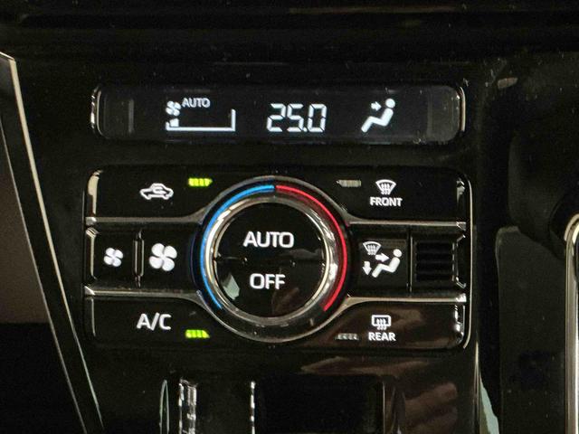 タントカスタムＸ衝突軽減ブレーキサポート　電動ミラー　ソナー　ｉ−ｓｔｏｐ　１オーナ　シートヒータ　ＥＴＣ　レーンアシスト　ＬＥＤヘッドライト　セキュリティアラーム　アルミ　衝突安全ボディ　バックカメラ（栃木県）の中古車