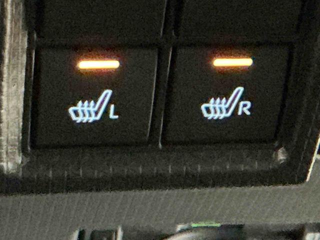 タントカスタムＸ衝突軽減ブレーキサポート　電動ミラー　ソナー　ｉ−ｓｔｏｐ　１オーナ　シートヒータ　ＥＴＣ　レーンアシスト　ＬＥＤヘッドライト　セキュリティアラーム　アルミ　衝突安全ボディ　バックカメラ（栃木県）の中古車