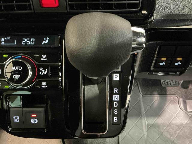タントカスタムＸ衝突軽減ブレーキサポート　電動ミラー　ソナー　ｉ−ｓｔｏｐ　１オーナ　シートヒータ　ＥＴＣ　レーンアシスト　ＬＥＤヘッドライト　セキュリティアラーム　アルミ　衝突安全ボディ　バックカメラ（栃木県）の中古車