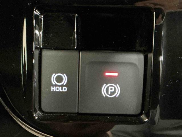 タントカスタムＸ衝突軽減ブレーキサポート　電動ミラー　ソナー　ｉ−ｓｔｏｐ　１オーナ　シートヒータ　ＥＴＣ　レーンアシスト　ＬＥＤヘッドライト　セキュリティアラーム　アルミ　衝突安全ボディ　バックカメラ（栃木県）の中古車