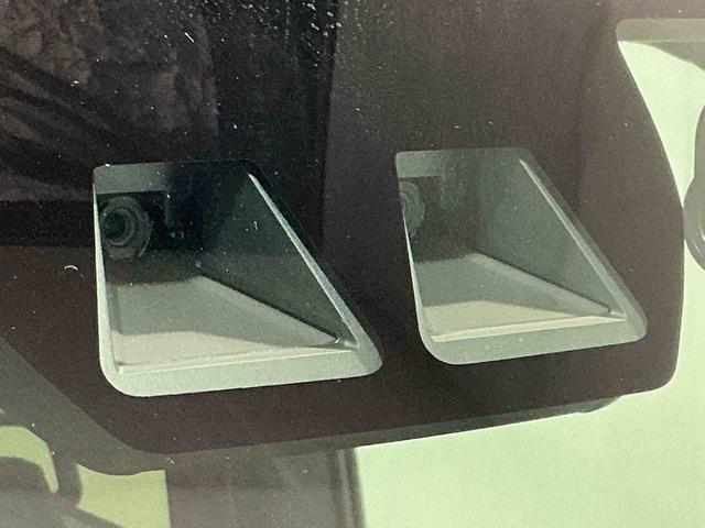 タントカスタムＸ衝突軽減ブレーキサポート　電動ミラー　ソナー　ｉ−ｓｔｏｐ　１オーナ　シートヒータ　ＥＴＣ　レーンアシスト　ＬＥＤヘッドライト　セキュリティアラーム　アルミ　衝突安全ボディ　バックカメラ（栃木県）の中古車