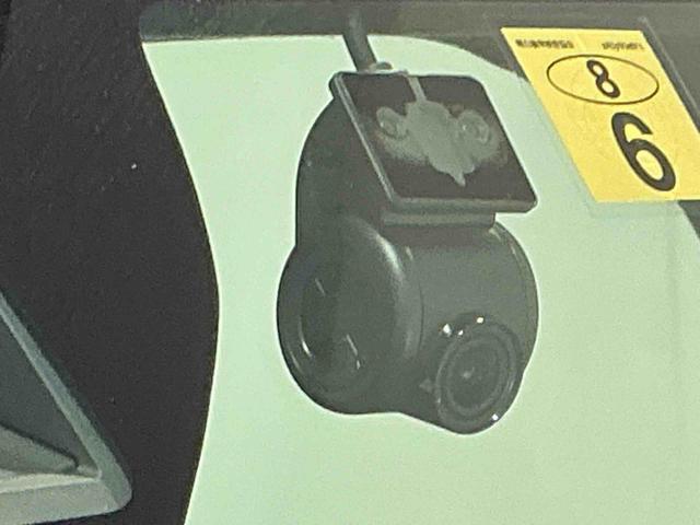 タントカスタムＸ衝突軽減ブレーキサポート　電動ミラー　ソナー　ｉ−ｓｔｏｐ　１オーナ　シートヒータ　ＥＴＣ　レーンアシスト　ＬＥＤヘッドライト　セキュリティアラーム　アルミ　衝突安全ボディ　バックカメラ（栃木県）の中古車