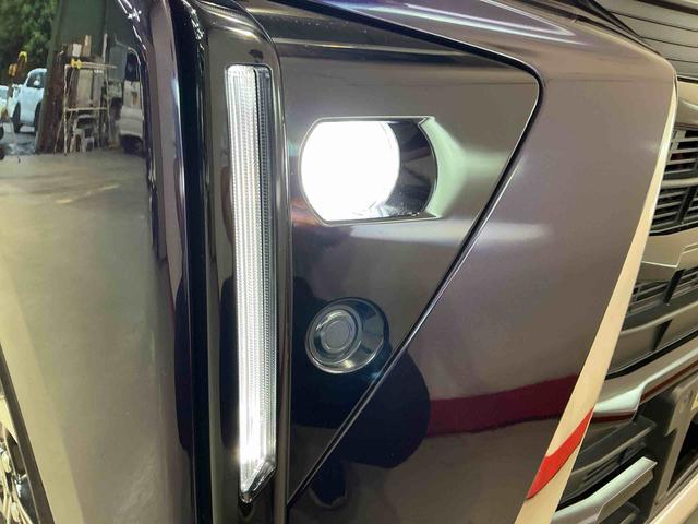 タントカスタムＸ衝突軽減ブレーキサポート　電動ミラー　ソナー　ｉ−ｓｔｏｐ　１オーナ　シートヒータ　ＥＴＣ　レーンアシスト　ＬＥＤヘッドライト　セキュリティアラーム　アルミ　衝突安全ボディ　バックカメラ（栃木県）の中古車