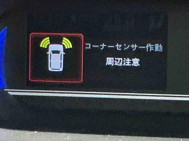 タントカスタムＸ衝突軽減ブレーキサポート　電動ミラー　ソナー　ｉ−ｓｔｏｐ　１オーナ　シートヒータ　ＥＴＣ　レーンアシスト　ＬＥＤヘッドライト　セキュリティアラーム　アルミ　衝突安全ボディ　バックカメラ（栃木県）の中古車