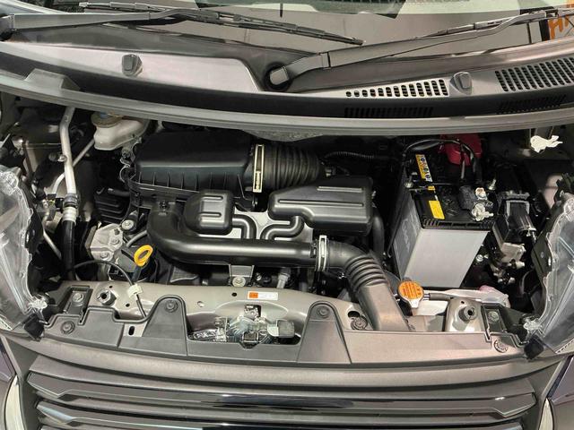 タントカスタムＸ衝突軽減ブレーキサポート　電動ミラー　ソナー　ｉ−ｓｔｏｐ　１オーナ　シートヒータ　ＥＴＣ　レーンアシスト　ＬＥＤヘッドライト　セキュリティアラーム　アルミ　衝突安全ボディ　バックカメラ（栃木県）の中古車