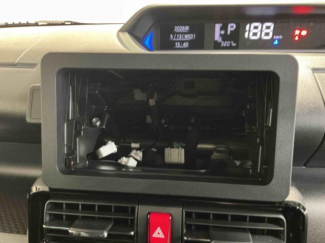 タントカスタムＸＷ電動ドア　衝突軽減ブレーキサポート　電動ミラー　ソナー　ｉ−ｓｔｏｐ　１オーナ　シートヒータ　レーンアシスト　ＬＥＤヘッドライト　セキュリティアラーム　アルミ　衝突安全ボディ　スマートキー（栃木県）の中古車