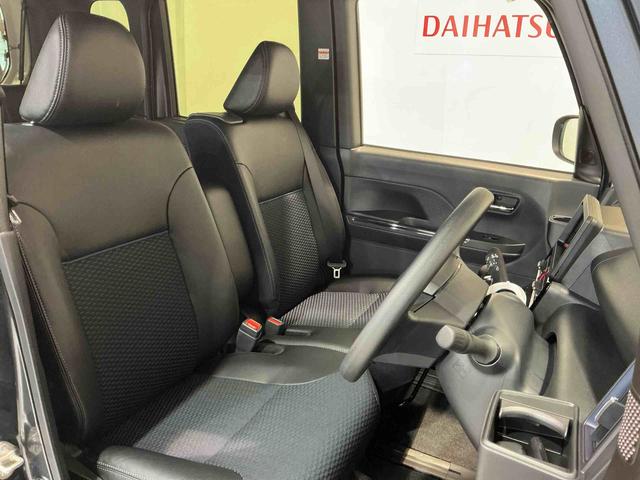 タントカスタムＸＷ電動ドア　衝突軽減ブレーキサポート　電動ミラー　ソナー　ｉ−ｓｔｏｐ　１オーナ　シートヒータ　レーンアシスト　ＬＥＤヘッドライト　セキュリティアラーム　アルミ　衝突安全ボディ　スマートキー（栃木県）の中古車