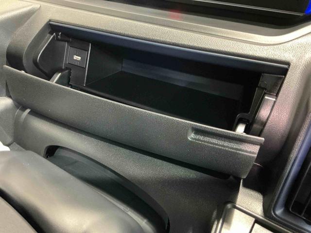 タントカスタムＸＷ電動ドア　衝突軽減ブレーキサポート　電動ミラー　ソナー　ｉ−ｓｔｏｐ　１オーナ　シートヒータ　レーンアシスト　ＬＥＤヘッドライト　セキュリティアラーム　アルミ　衝突安全ボディ　スマートキー（栃木県）の中古車
