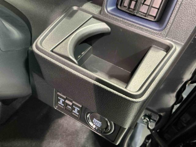 タントカスタムＸＷ電動ドア　衝突軽減ブレーキサポート　電動ミラー　ソナー　ｉ−ｓｔｏｐ　１オーナ　シートヒータ　レーンアシスト　ＬＥＤヘッドライト　セキュリティアラーム　アルミ　衝突安全ボディ　スマートキー（栃木県）の中古車