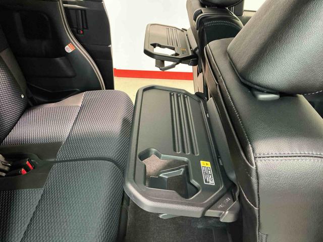 タントカスタムＸＷ電動ドア　衝突軽減ブレーキサポート　電動ミラー　ソナー　ｉ−ｓｔｏｐ　１オーナ　シートヒータ　レーンアシスト　ＬＥＤヘッドライト　セキュリティアラーム　アルミ　衝突安全ボディ　スマートキー（栃木県）の中古車