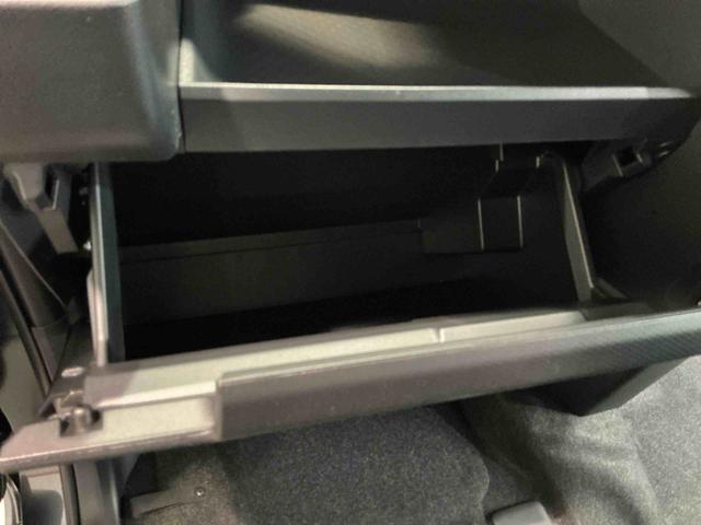 タントカスタムＸＷ電動ドア　衝突軽減ブレーキサポート　電動ミラー　ソナー　ｉ−ｓｔｏｐ　１オーナ　シートヒータ　レーンアシスト　ＬＥＤヘッドライト　セキュリティアラーム　アルミ　衝突安全ボディ　スマートキー（栃木県）の中古車